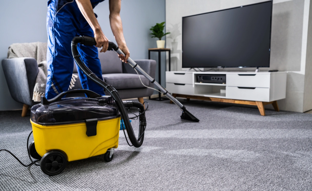 Extract Upholstery Cleaning Lalor Plaza Contact Office